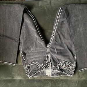 Very cute and trendy